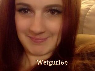 Wetgurl69