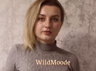 WildMoode