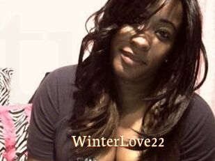 Winter_Love22