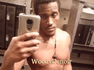 WoodyDenoir