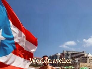 Worldtraveller