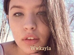 Wwkayla