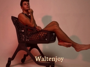 Waltenjoy