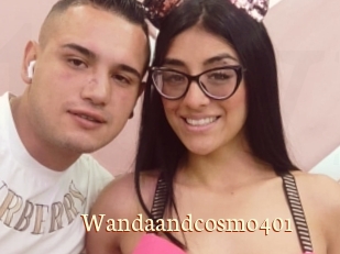 Wandaandcosmo401