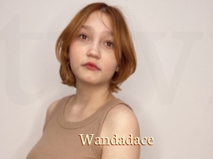 Wandadace