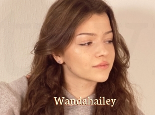 Wandahailey