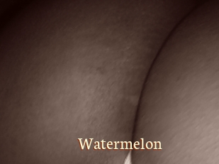 Watermelon