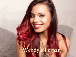 Wendycolleman