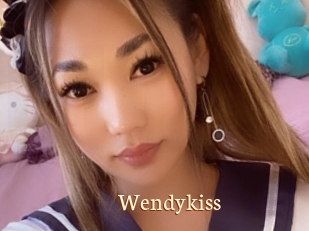 Wendykiss