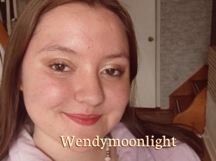 Wendymoonlight