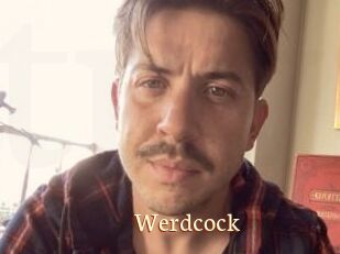 Werdcock