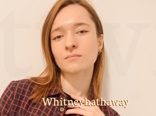 Whitneyhathaway