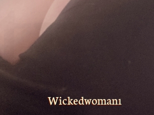 Wickedwoman1