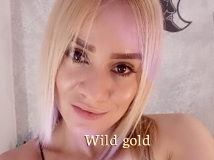 Wild_gold