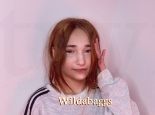 Wildabaggs