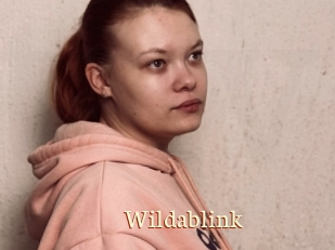 Wildablink