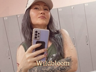 Wildbloom