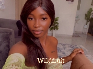 Wildfruit