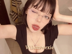 Wildnswexie