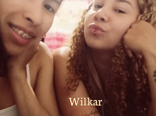 Wilkar