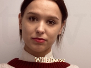 Willabeese