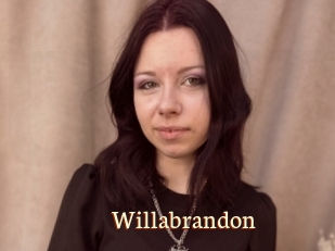 Willabrandon