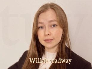 Willabroadway