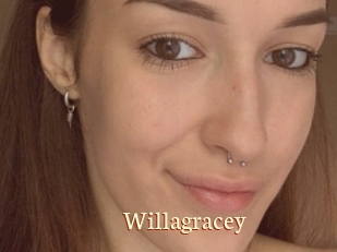 Willagracey