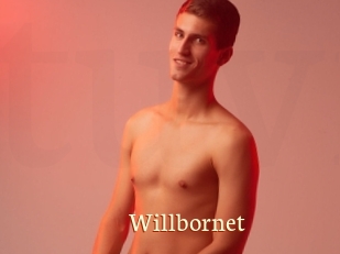 Willbornet