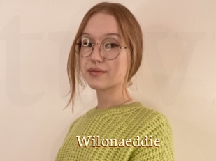 Wilonaeddie