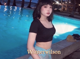 Winterwilson