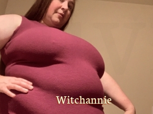 Witchannie