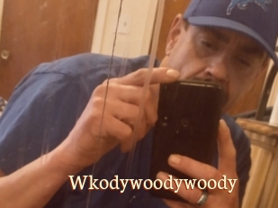 Wkodywoodywoody