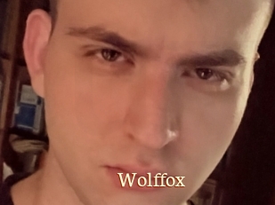 Wolffox