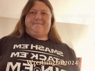 Wrestlingfan2024