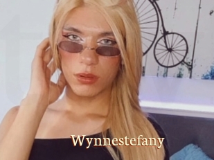 Wynnestefany