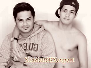 X2asianSEXexpert