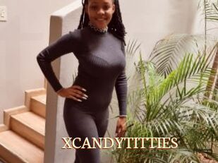 XCANDYTITTIES