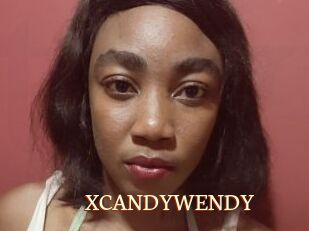 XCANDYWENDY