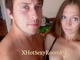 XHotSexyRoomFu