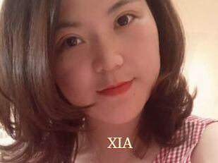 XIA