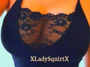 XLadySquirtX