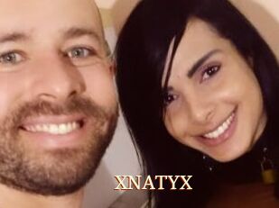 XNATYX