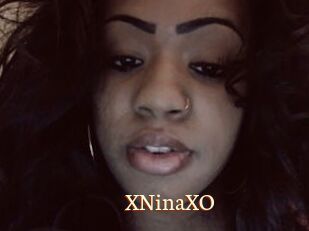 XNinaXO