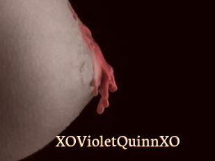 XO_VioletQuinn_XO