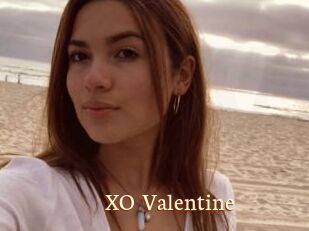 XO_Valentine