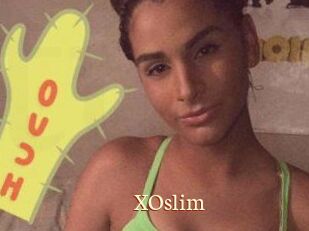 XOslim