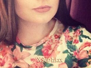 X_Sophia_x