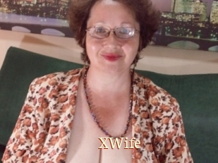 XWife