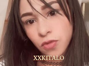 XXKITALO